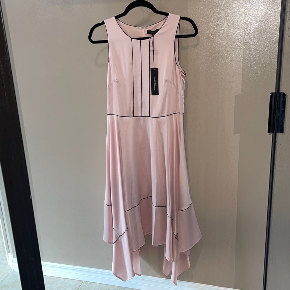 Donna Karen New York Dress